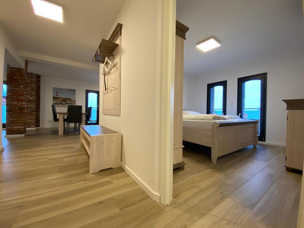 Sonnenblick Appartement